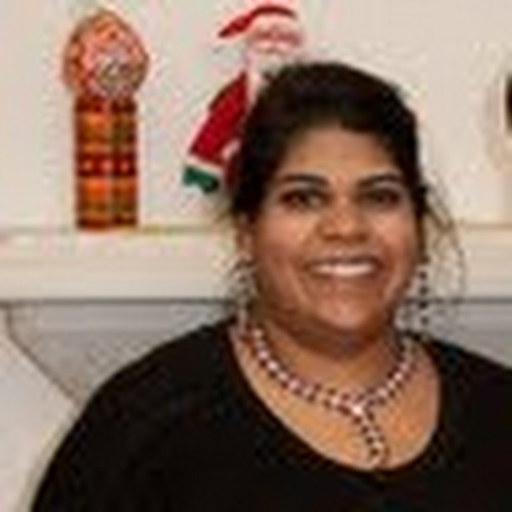 Meet your Posher, Preethi